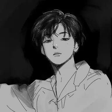 Profile image of 백요운