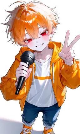 Profile image of 颯人