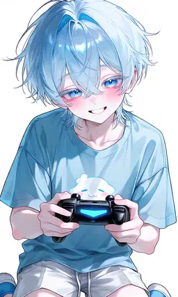 Profile image of 悠人