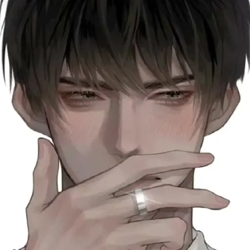 MaroonQuote2564의 慎