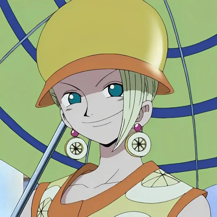 FireFistAce.StrawHatLuffy의 「ミス・バレンタイン」「ミキータ」