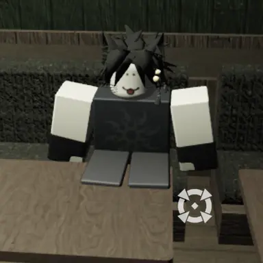 Profile image of ねこたいむ
