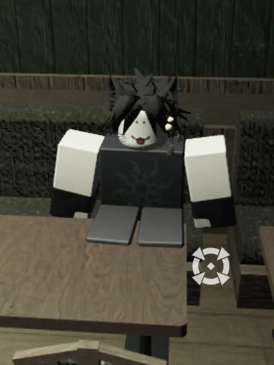 HungryChime5625의 twotimeにゃんにゃん可愛いねぇ