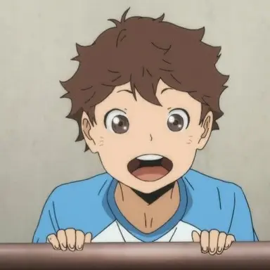 Profile image of 오이카와 유키노