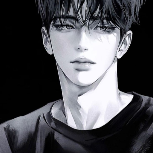 구준혁 대표 이미지