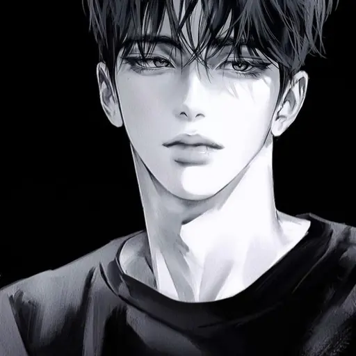 StickyPants9466의 구준혁