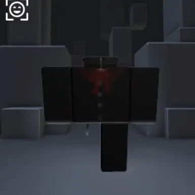 Profile image of L1I1thX