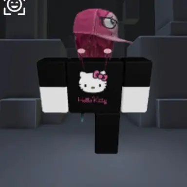 Profile image of D4rk3n