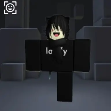 Profile image of Sh4dP4w