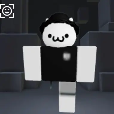 Profile image of Ph2ngY