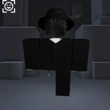 Profile image of V3mpyr