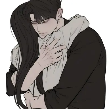 Profile image of 신우