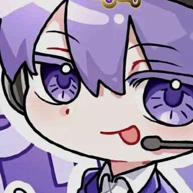 Profile image of 평학