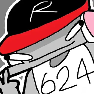 Profile image of 유기사