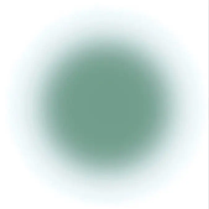 FirmLabel7304의 김한석(임시)