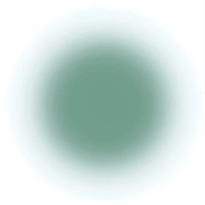 한석
