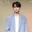 김민규