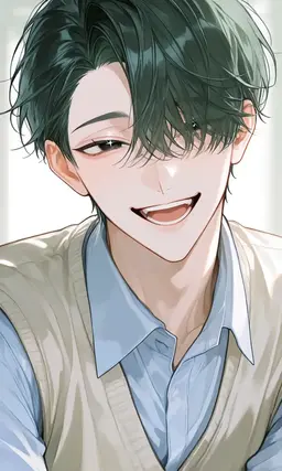 Profile image of 토쿠