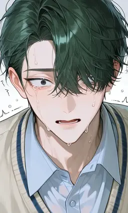 Profile image of 토쿠