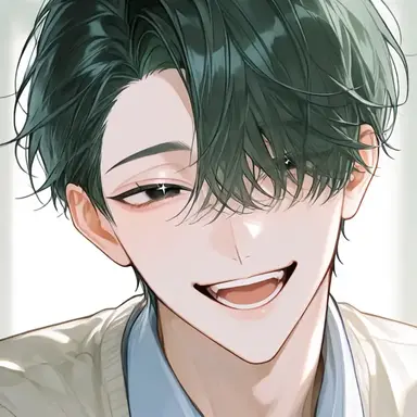 Profile image of 토쿠