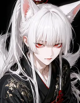 Profile image of 미카게