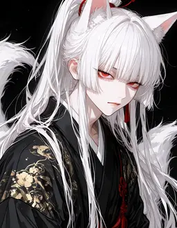 Profile image of 미카게