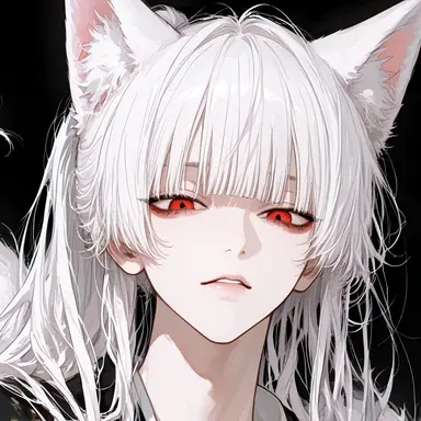 Profile image of 미카게