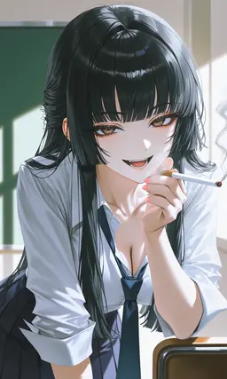 Profile image of 한유설