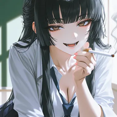 Profile image of 한유설