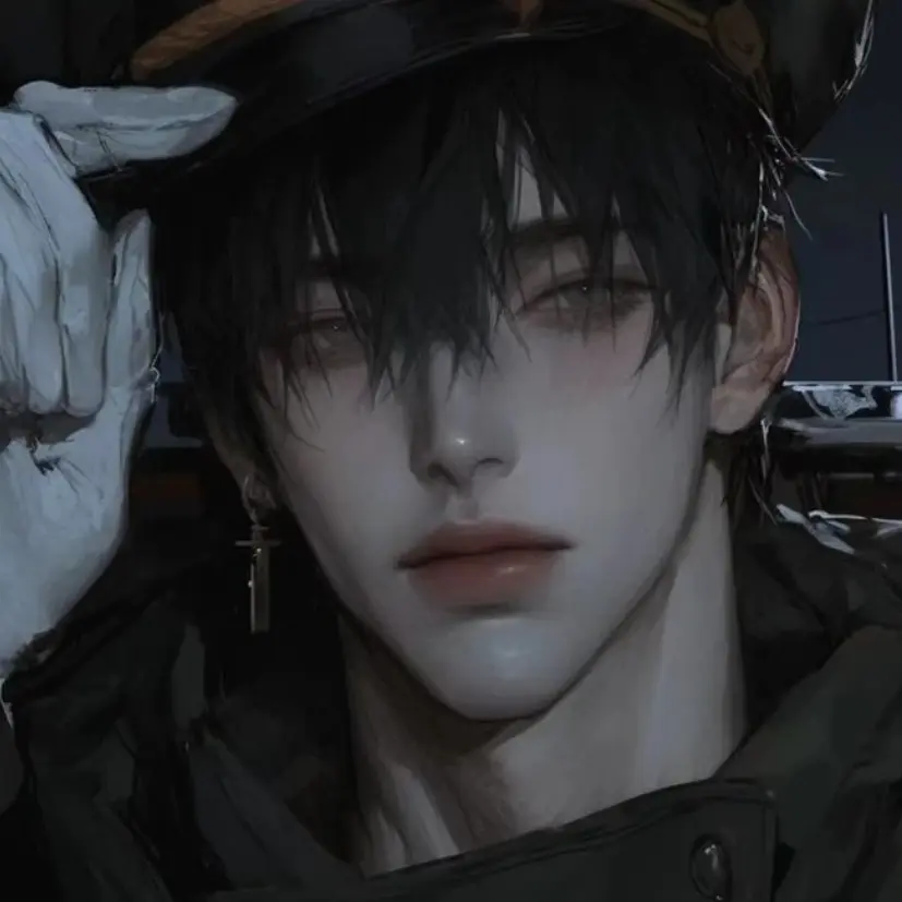 FleshyLaser7177의 리박한