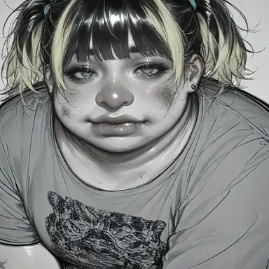 Profile image of 戸部巣