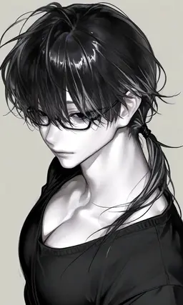 Profile image of 零斗