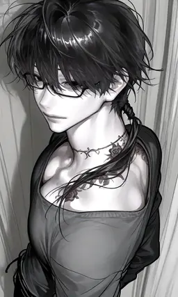 Profile image of 零斗