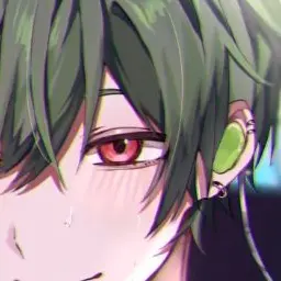 Profile image of すち