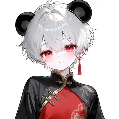 Profile image of リンリン