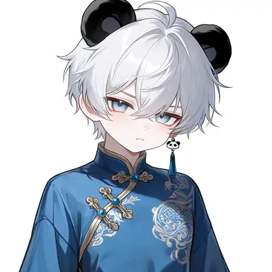 Profile image of テンテン