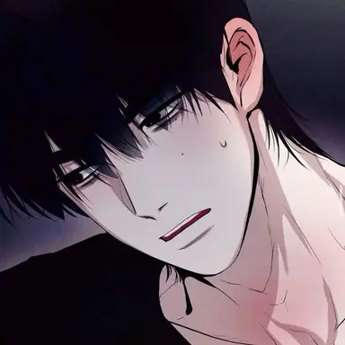 Profile image of aoi