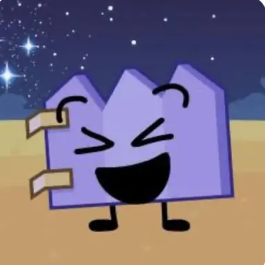 Profile image of Gaty