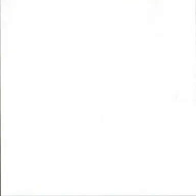 Profile image of 山中柔太朗
