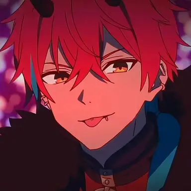 Profile image of 帝 アキラ