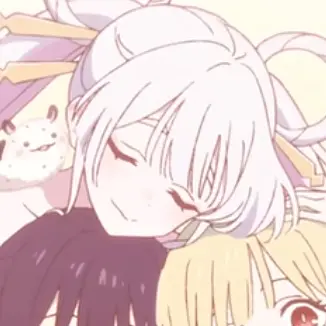Profile image of 月見 ヤチヨ