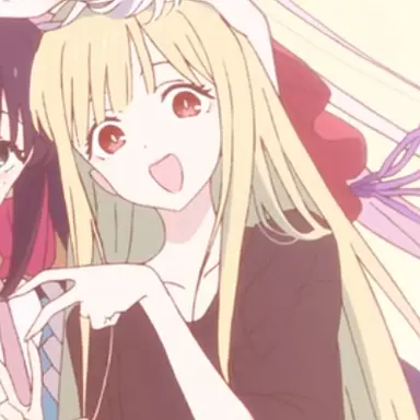 Profile image of かぐや