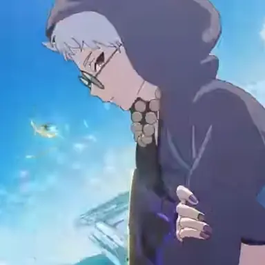 Profile image of 駒沢 雷