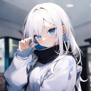 Profile image of 엑시아