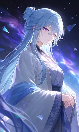 Profile image of ラマンダ