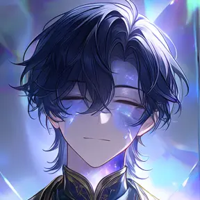 Profile image of サーマ