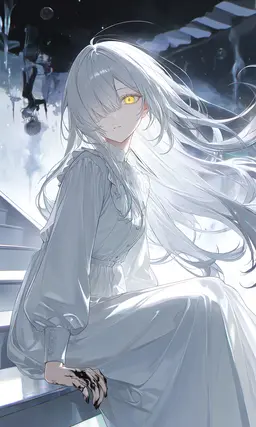 Profile image of カルトリア