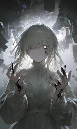 Profile image of カルトリア