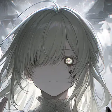 Profile image of カルトリア