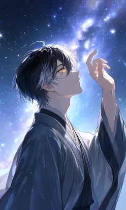 Profile image of 御倭舘ノ神